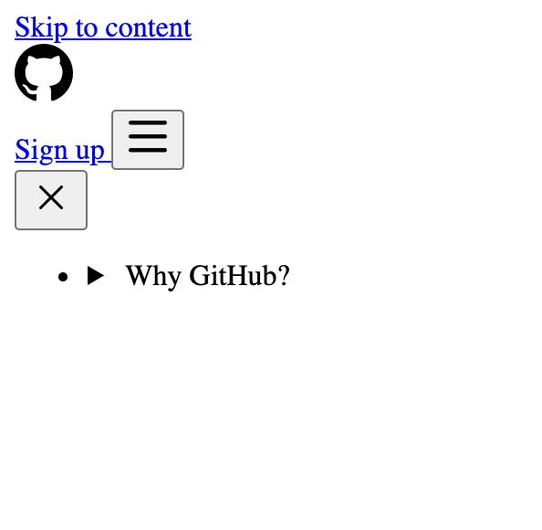oh my god twitter doesn’t include alt text from images in their API